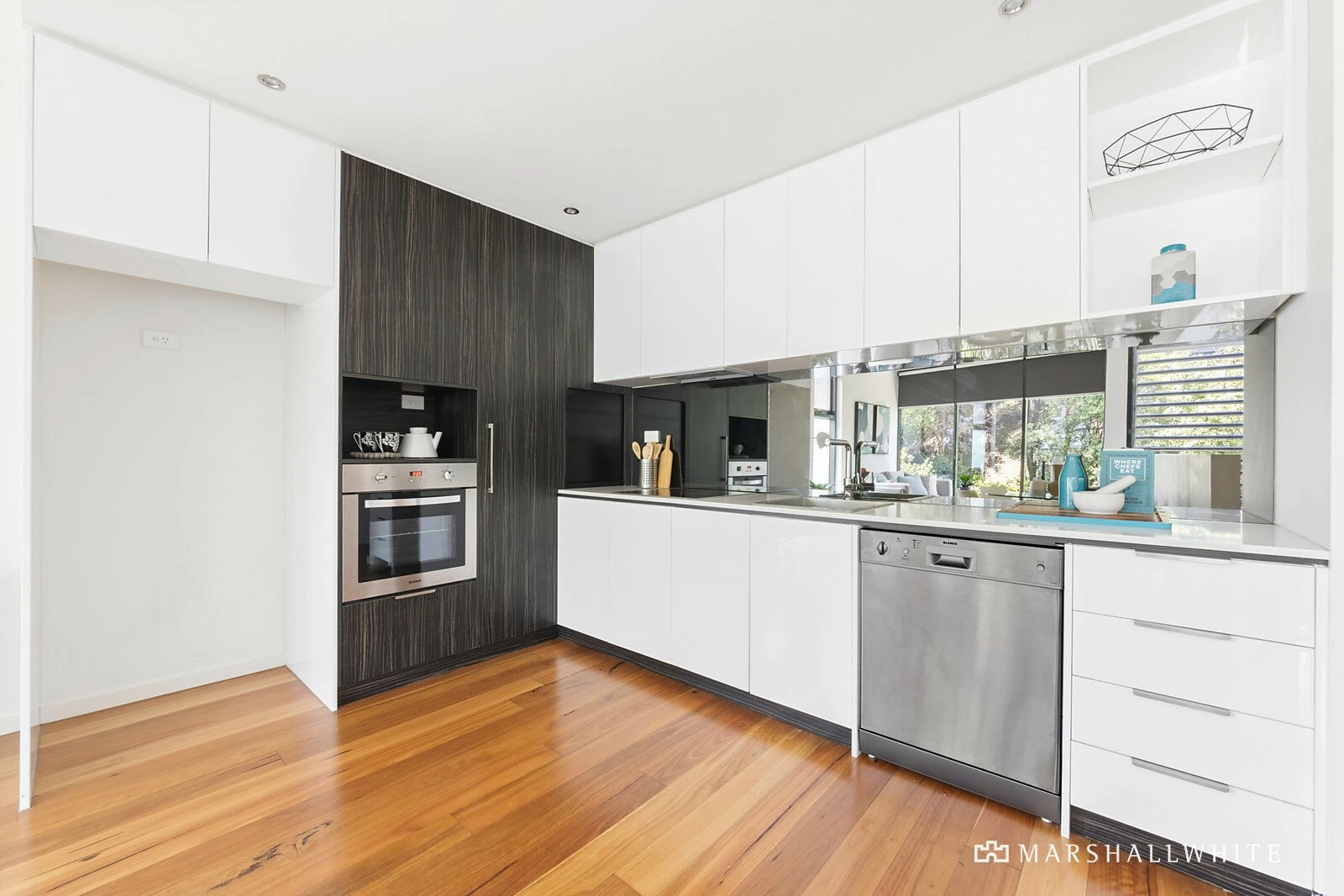 4/136 Church Street, Hawthorn, 3122