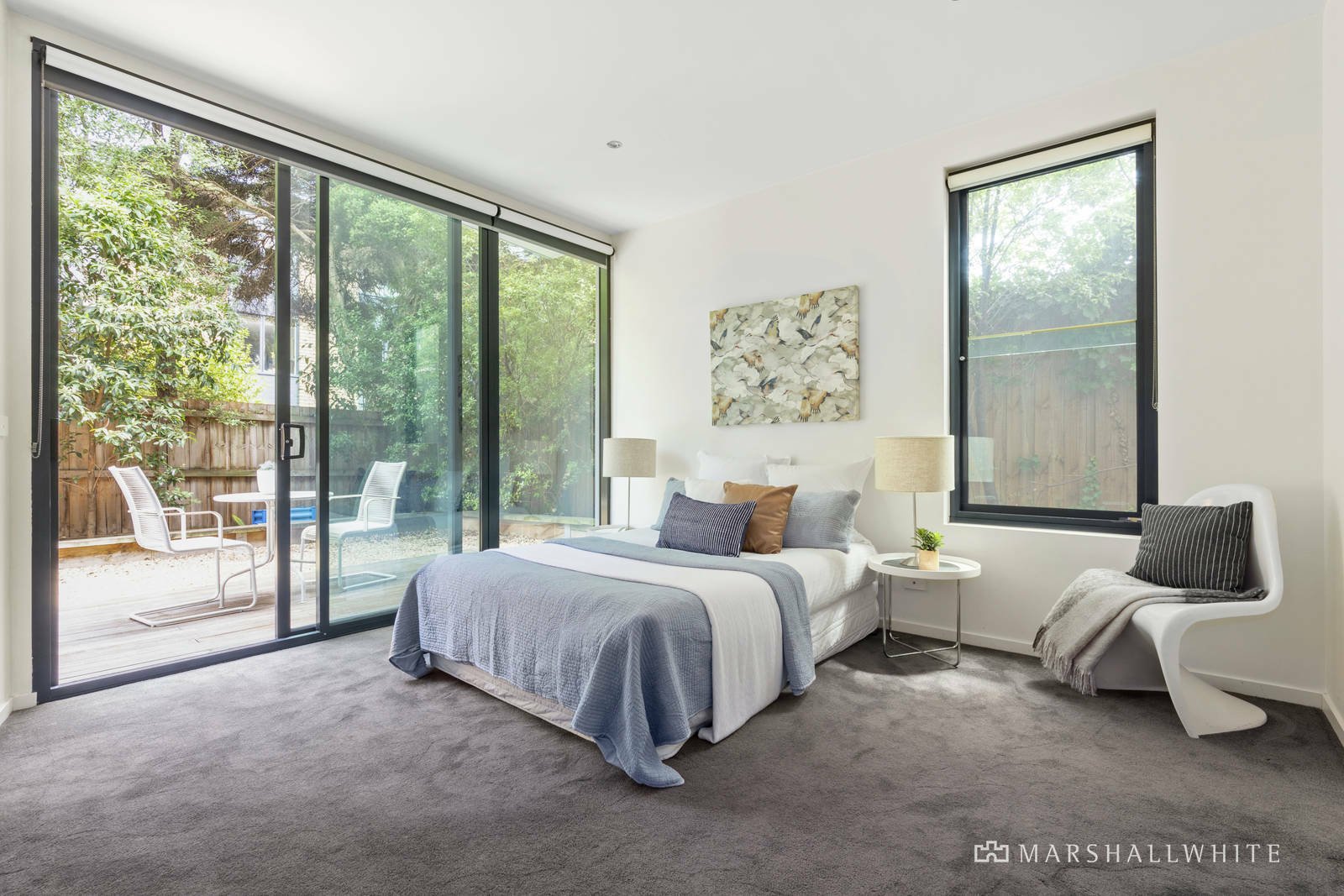 4/136 Church Street, Hawthorn, 3122