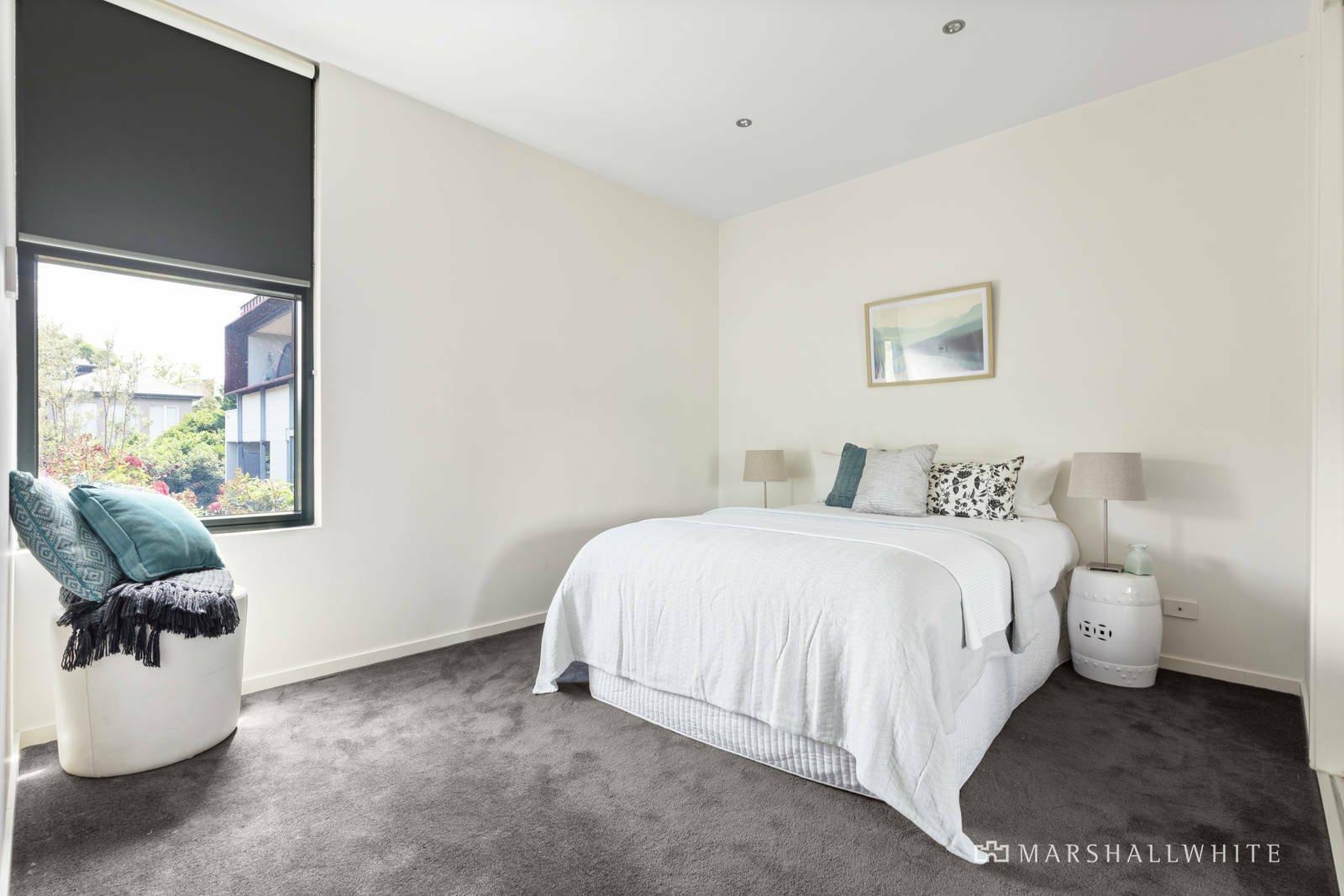 4/136 Church Street, Hawthorn, 3122