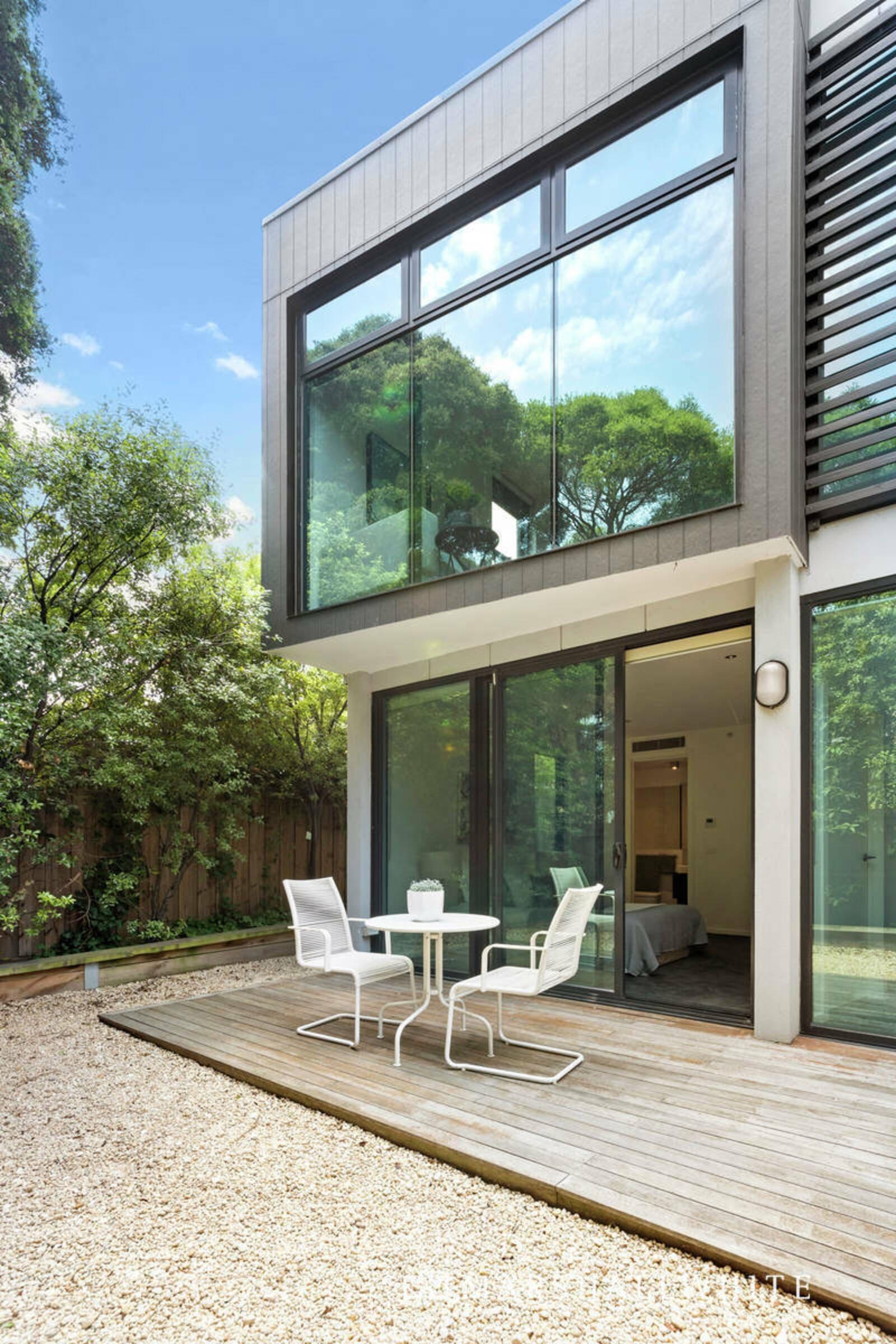 4/136 Church Street, Hawthorn, 3122