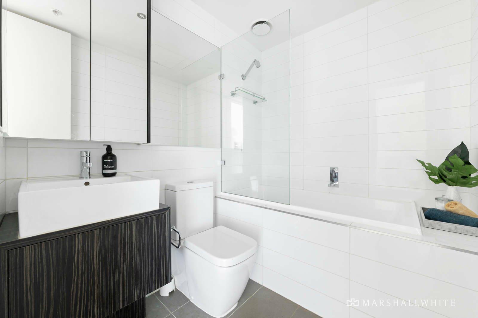 4/136 Church Street, Hawthorn, 3122