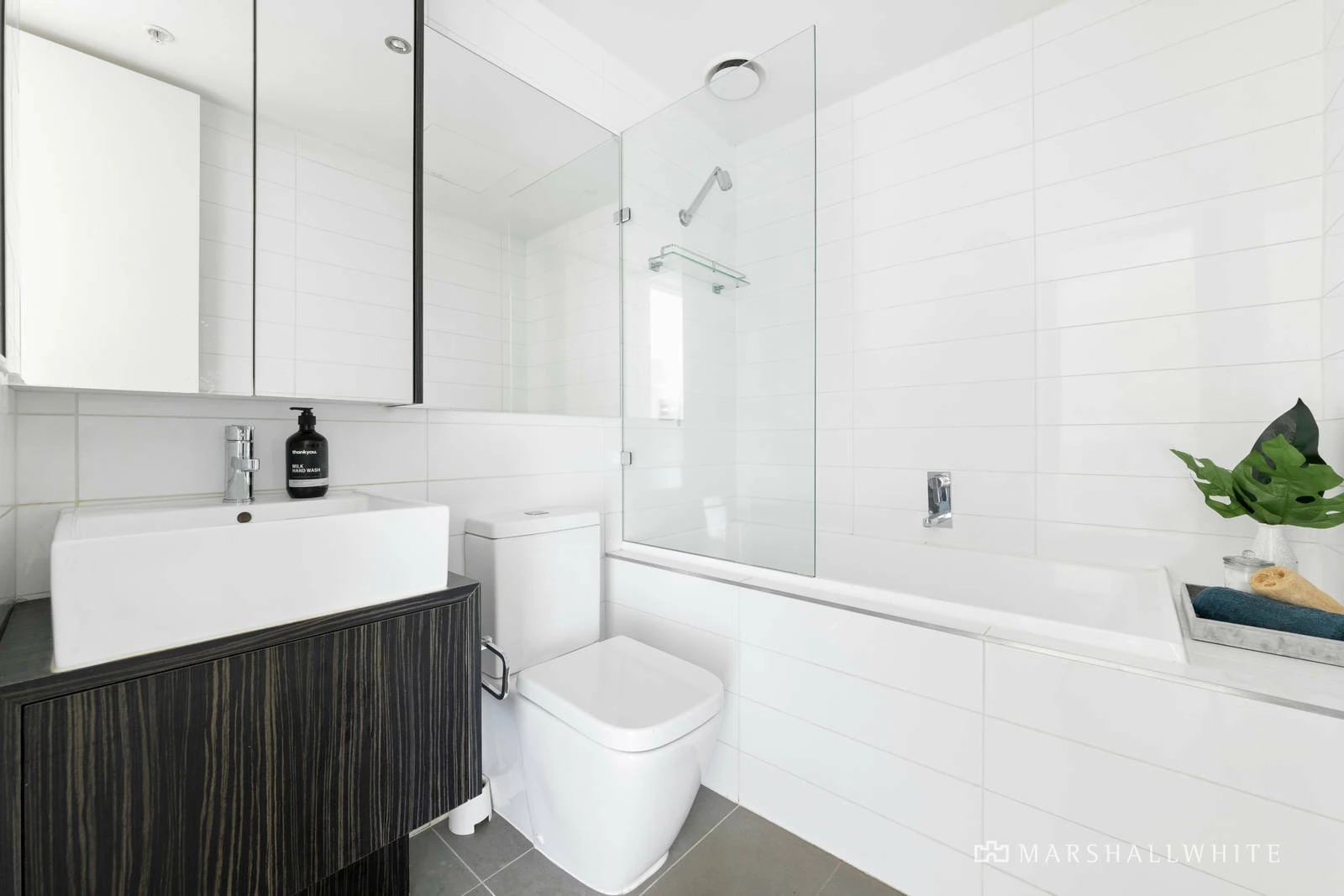 4/136 Church Street, Hawthorn, 3122