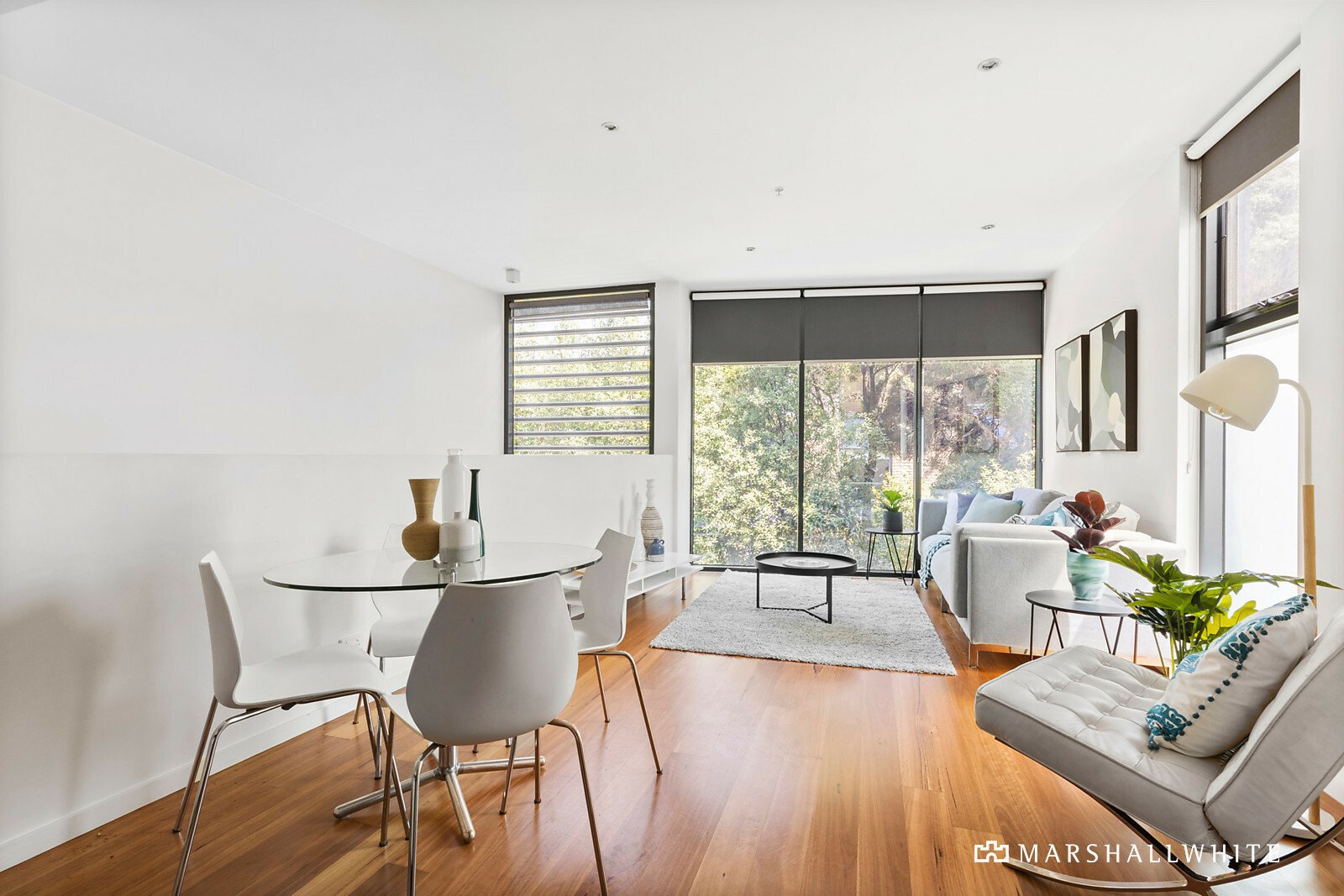 4/136 Church Street, Hawthorn, 3122
