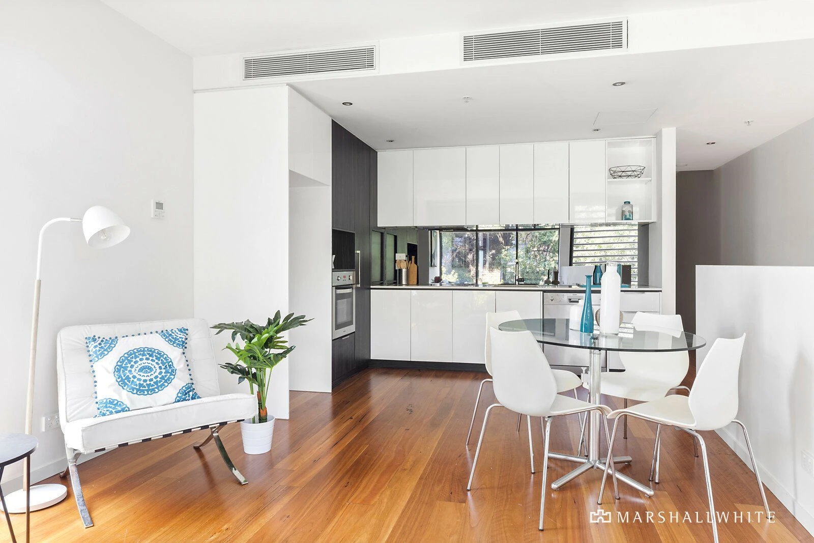 4/136 Church Street, Hawthorn, 3122