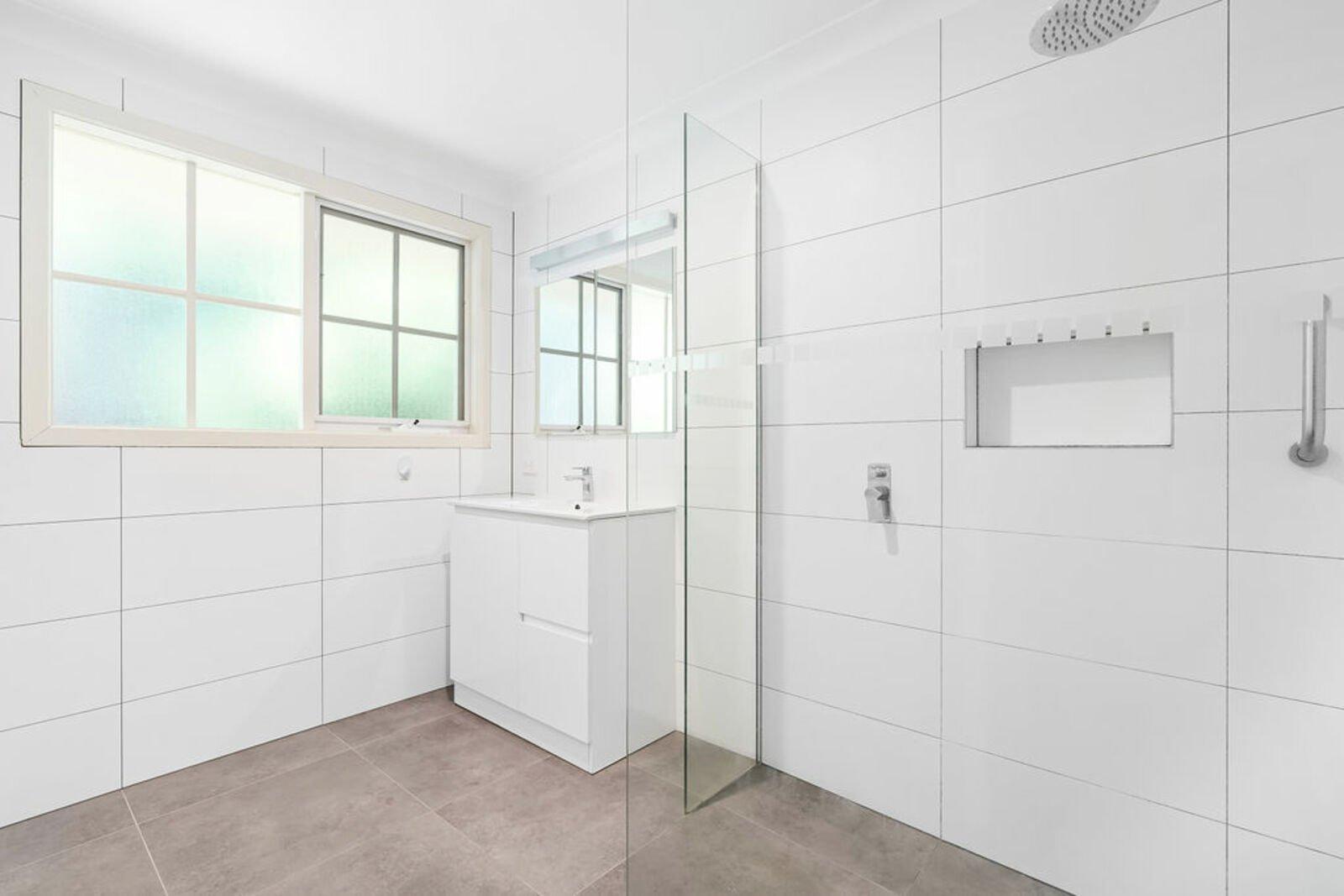 4/13-15 Ranelagh Drive, Mount Eliza, 3930