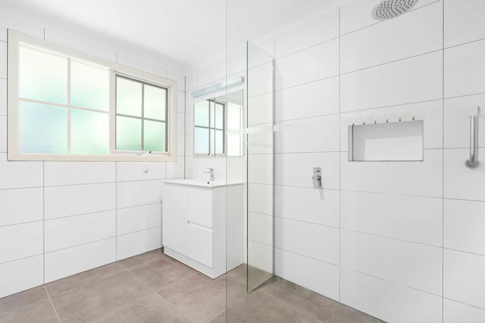 4/13-15 Ranelagh Drive, Mount Eliza, 3930