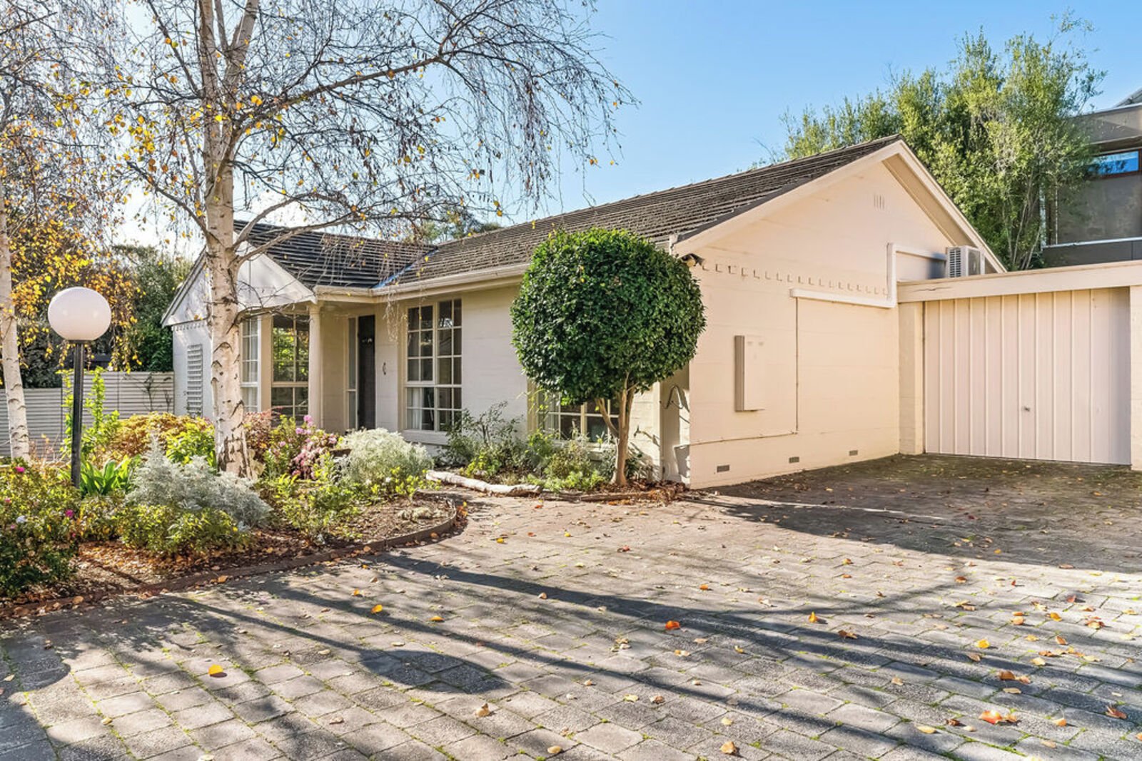 4/13-15 Ranelagh Drive, Mount Eliza, 3930