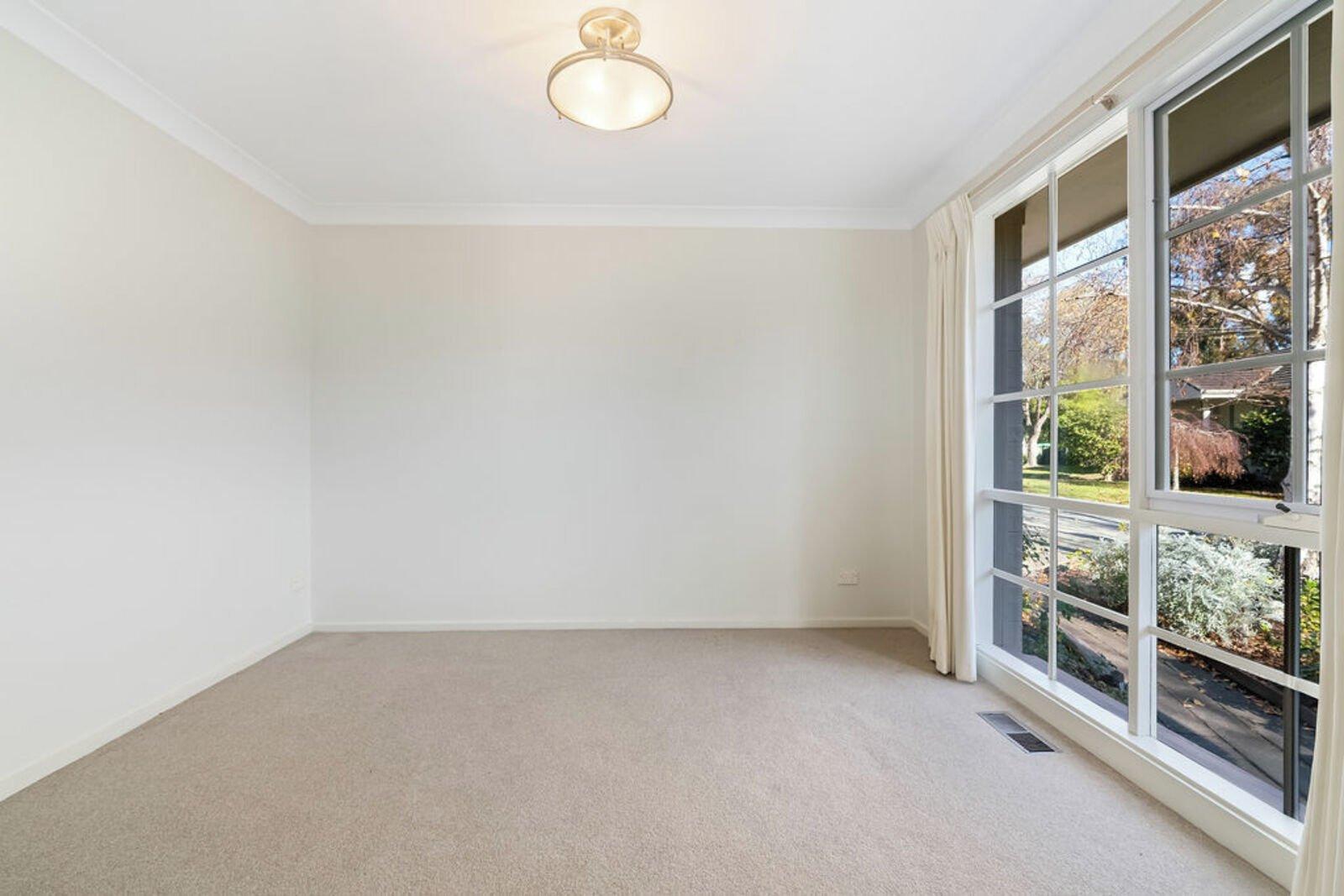 4/13-15 Ranelagh Drive, Mount Eliza, 3930