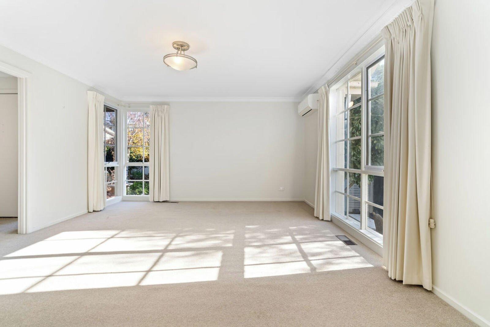 4/13-15 Ranelagh Drive, Mount Eliza, 3930