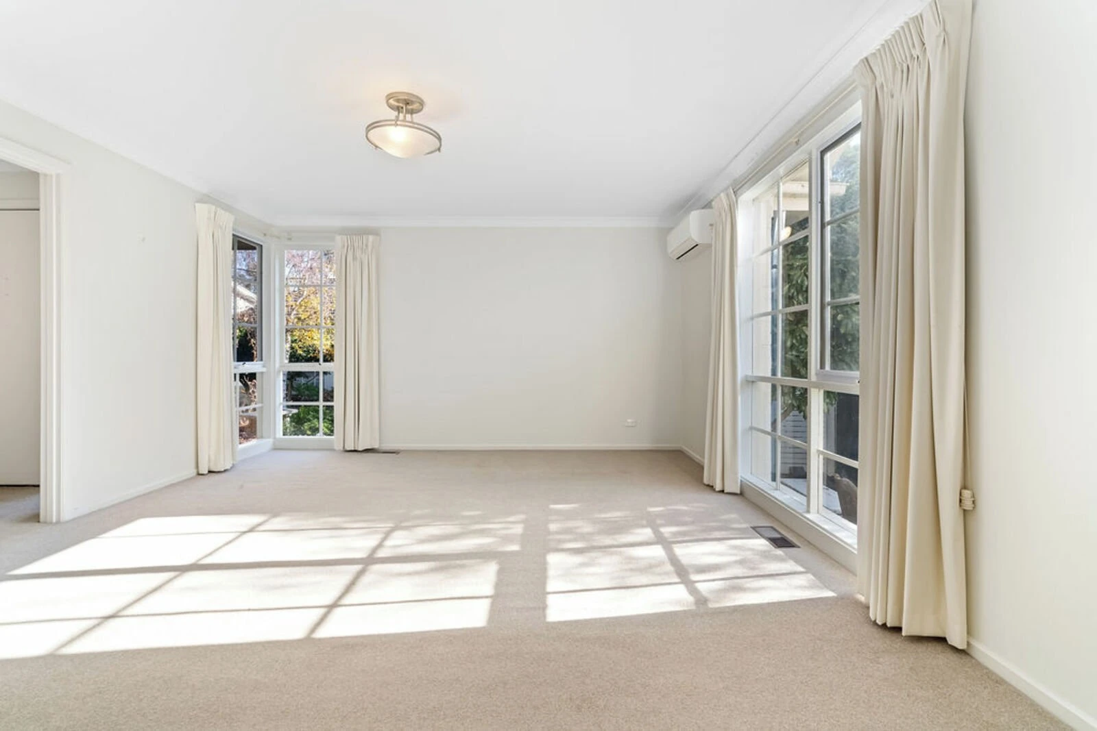 4/13-15 Ranelagh Drive, Mount Eliza, 3930