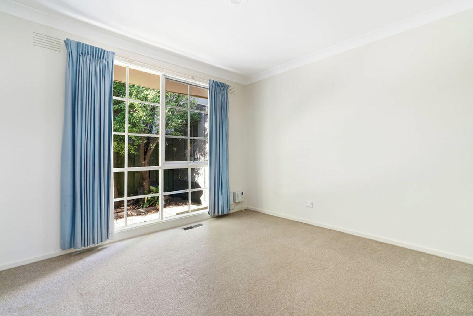 4/13-15 Ranelagh Drive, Mount Eliza, 3930