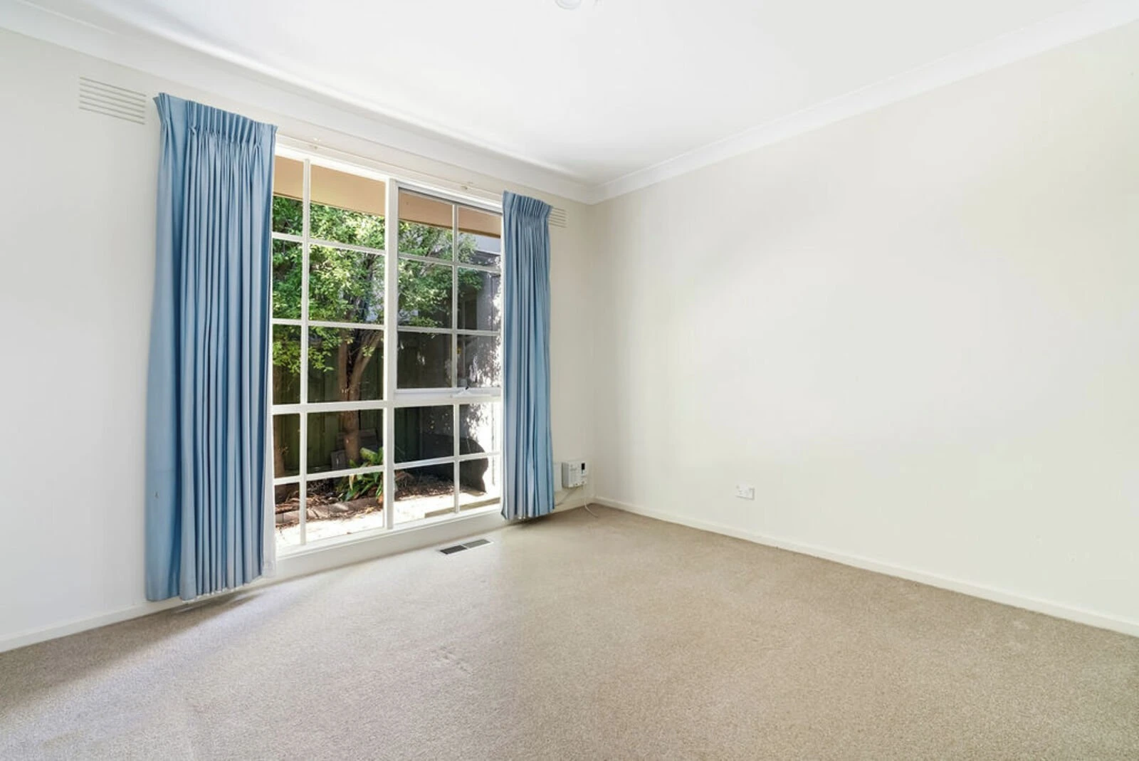 4/13-15 Ranelagh Drive, Mount Eliza, 3930