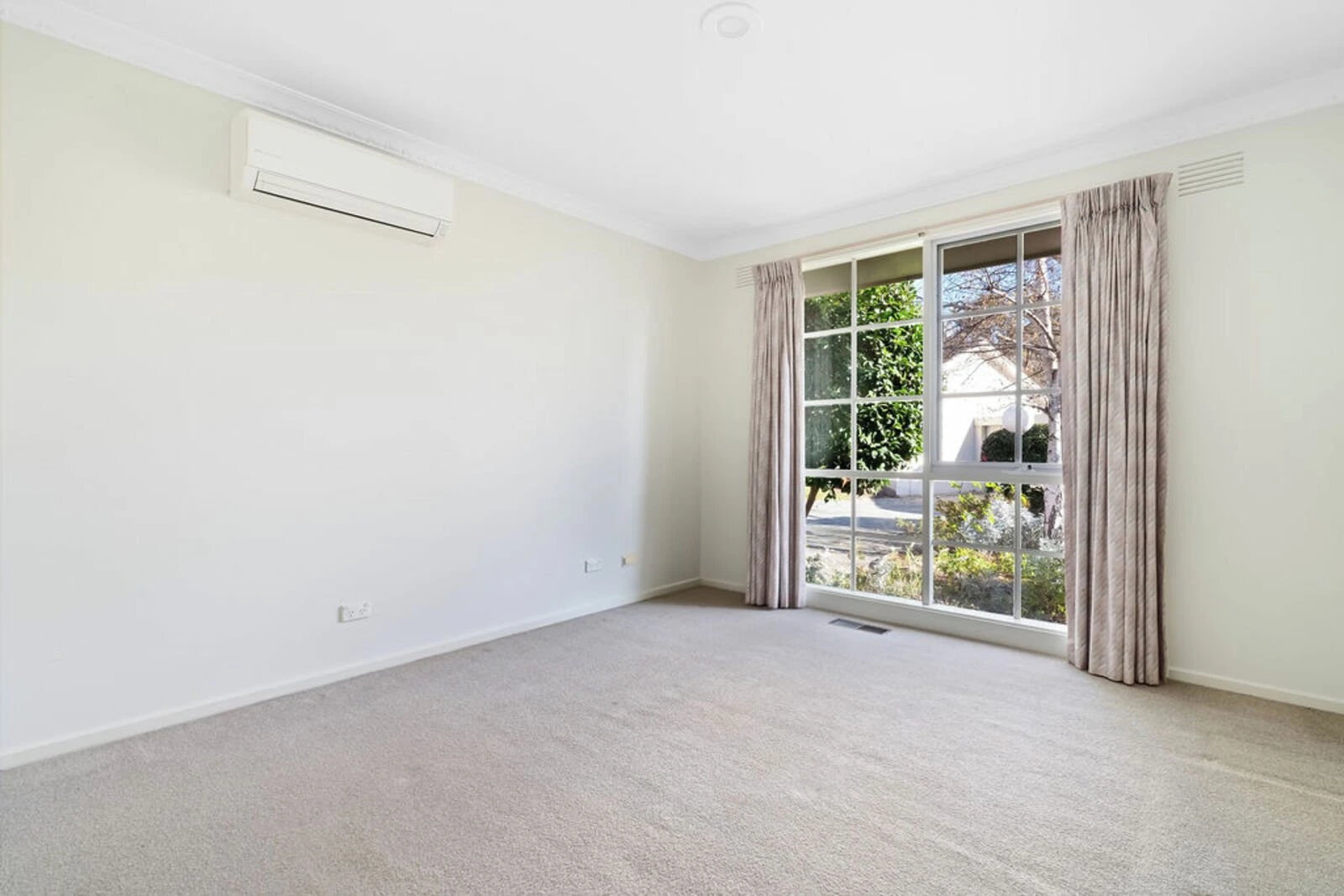 4/13-15 Ranelagh Drive, Mount Eliza, 3930
