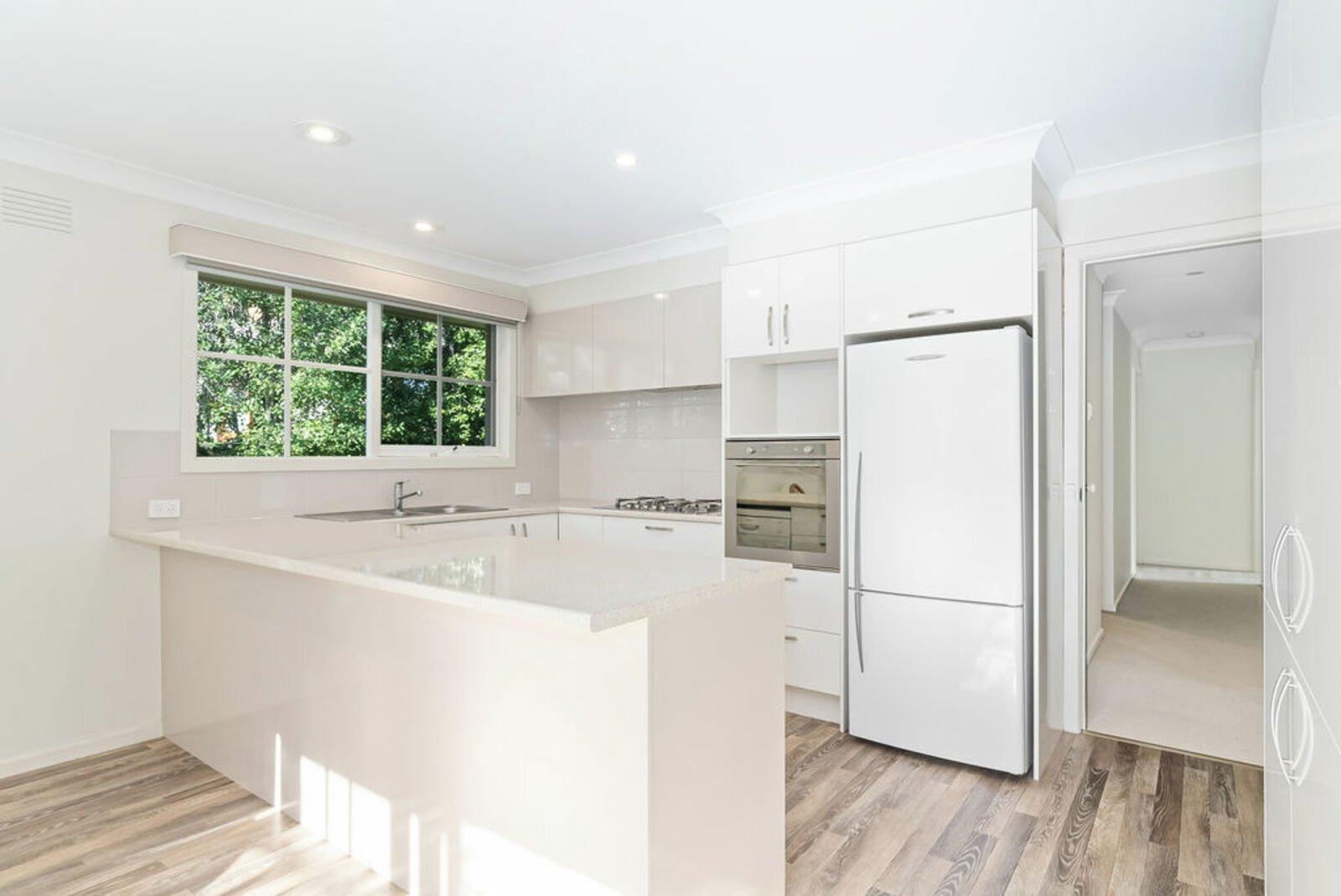 4/13-15 Ranelagh Drive, Mount Eliza, 3930