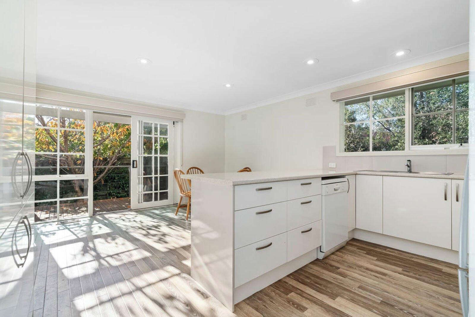 4/13-15 Ranelagh Drive, Mount Eliza, 3930