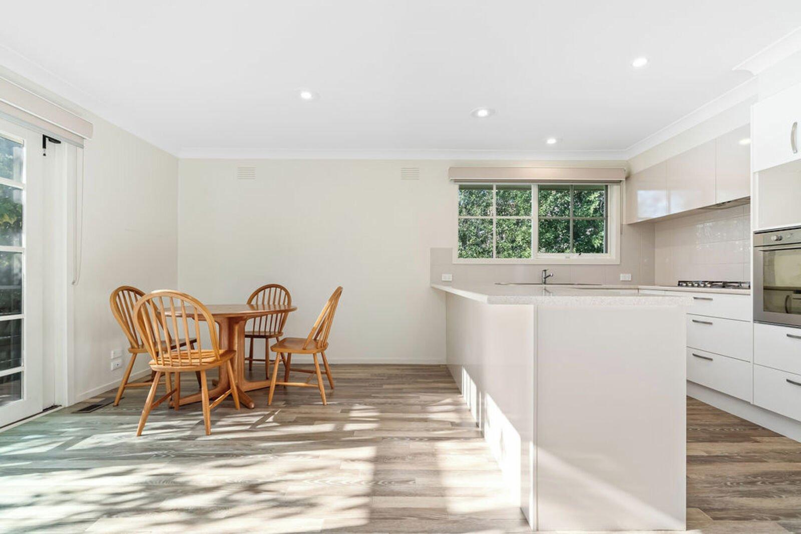 4/13-15 Ranelagh Drive, Mount Eliza, 3930
