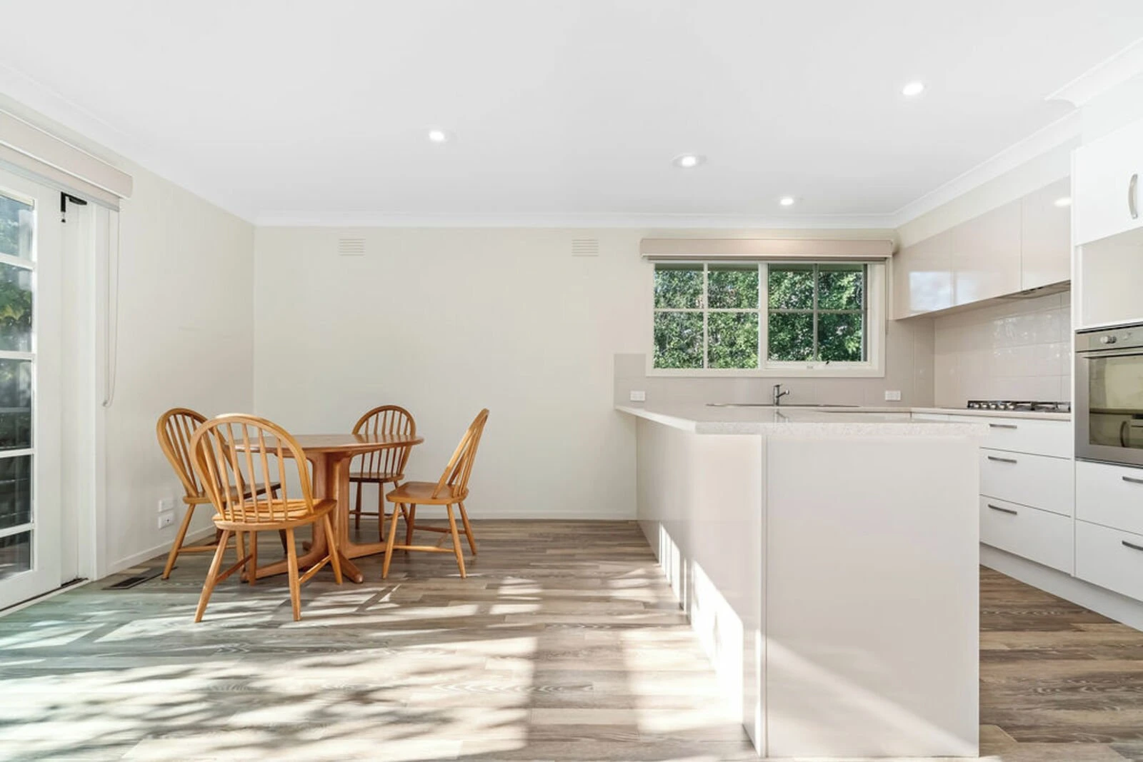 4/13-15 Ranelagh Drive, Mount Eliza, 3930
