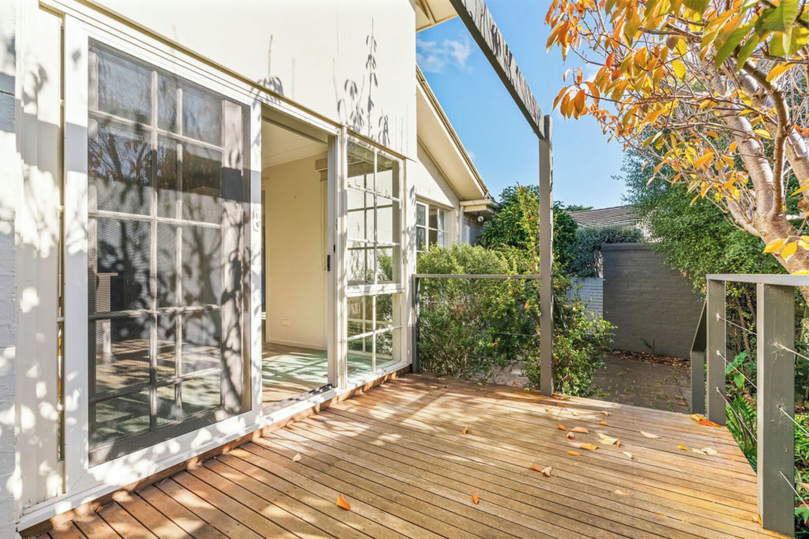 4/13-15 Ranelagh Drive, Mount Eliza, 3930
