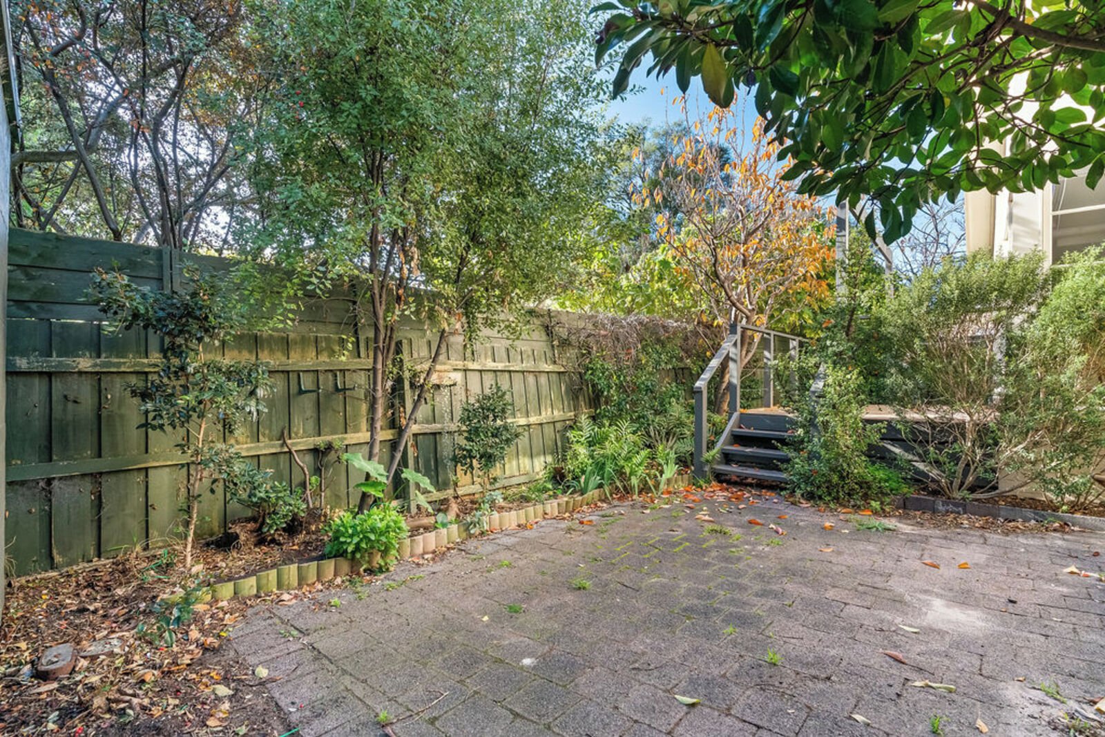 4/13-15 Ranelagh Drive, Mount Eliza, 3930