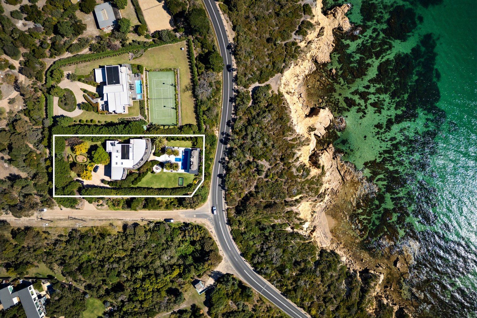 413-414 Esplanade, Mount Martha, 3934