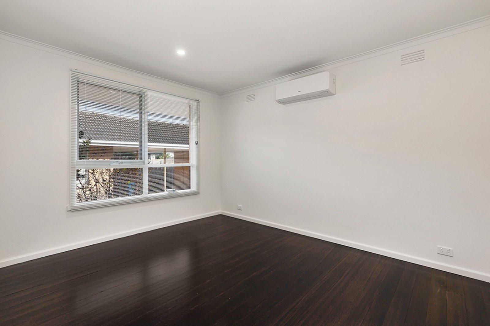 4/13 Blackburn Street, Surrey Hills, 3127