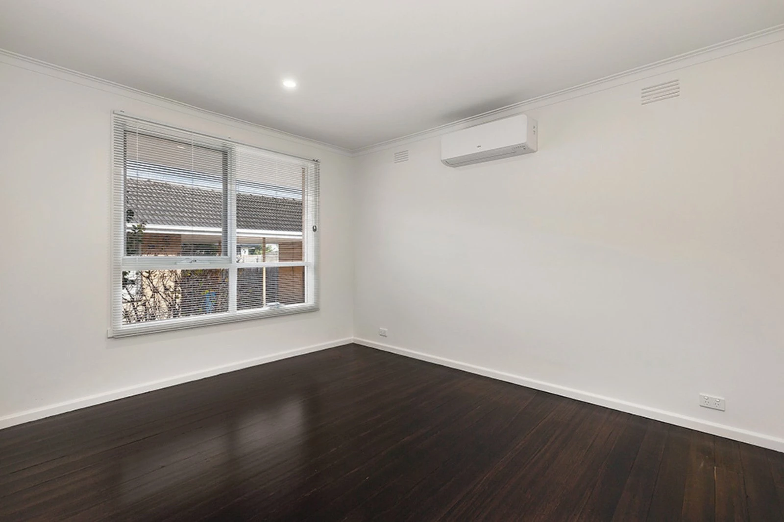 4/13 Blackburn Street, Surrey Hills, 3127