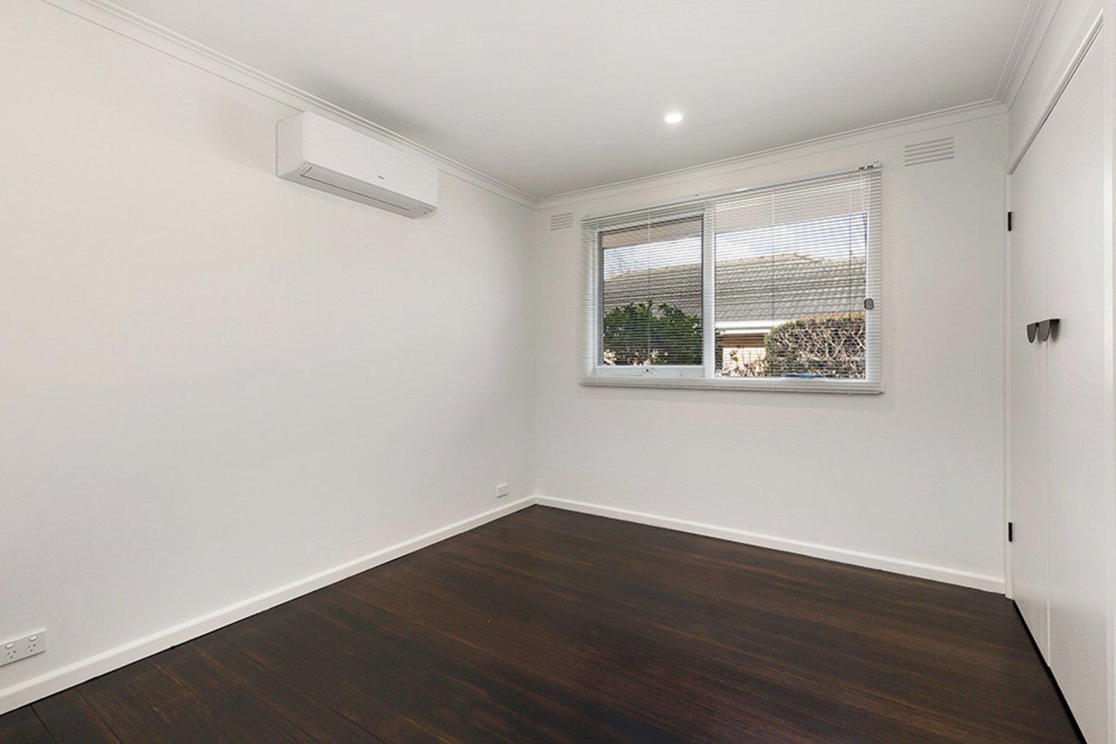 4/13 Blackburn Street, Surrey Hills, 3127