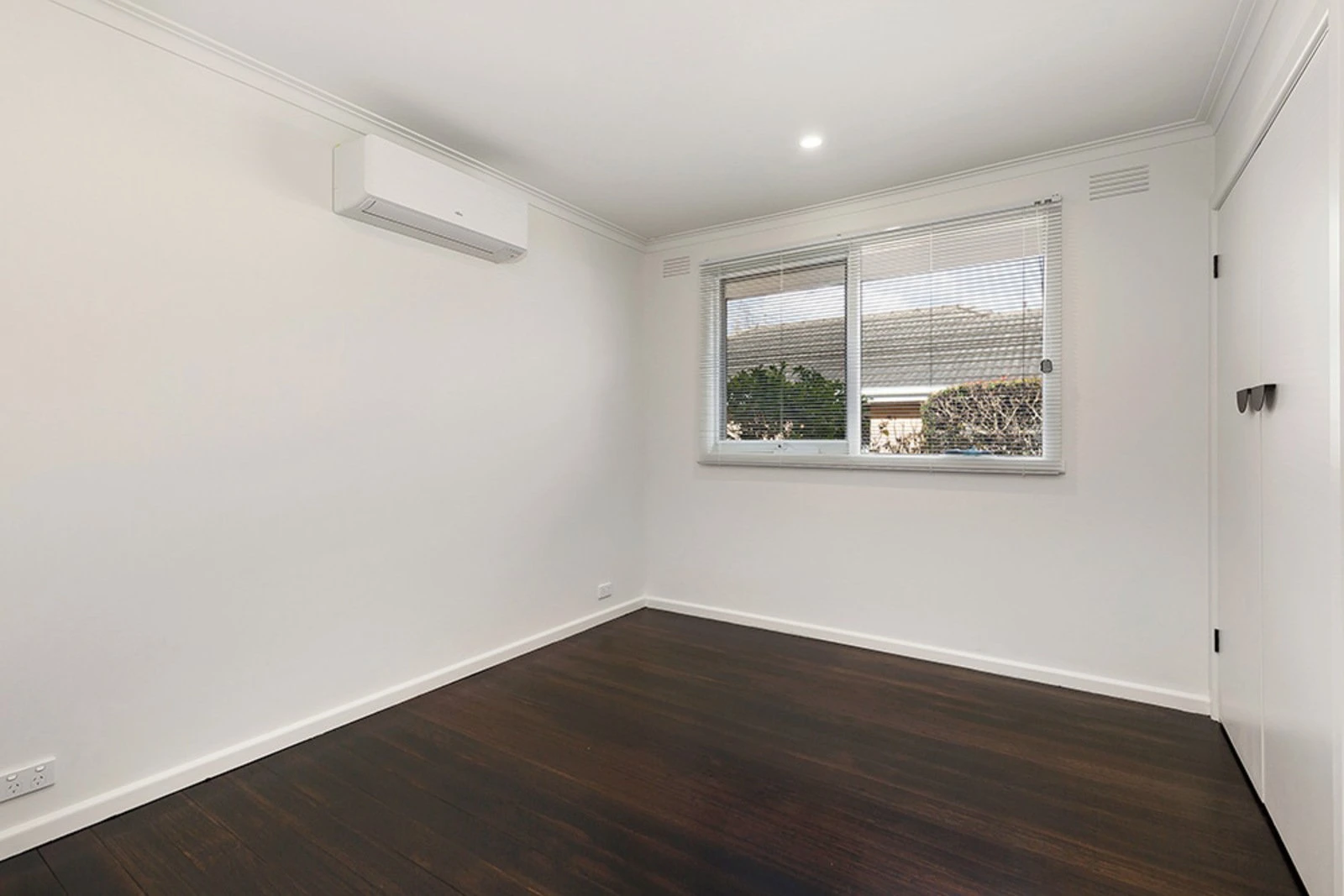 4/13 Blackburn Street, Surrey Hills, 3127