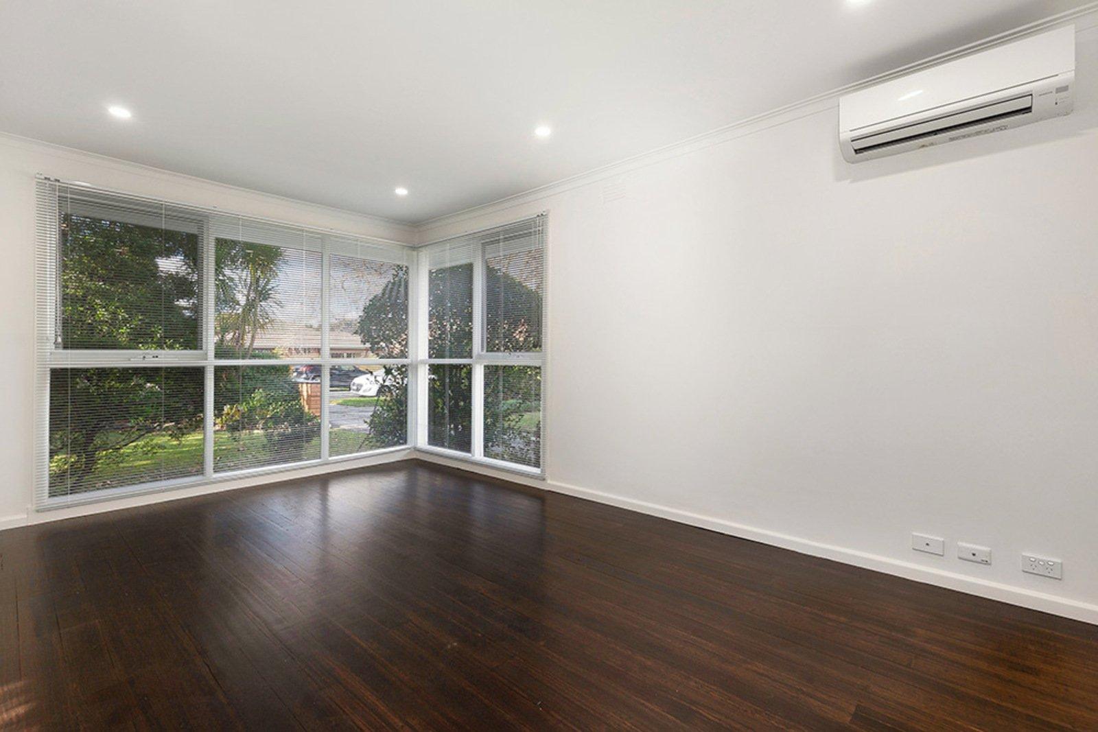 4/13 Blackburn Street, Surrey Hills, 3127