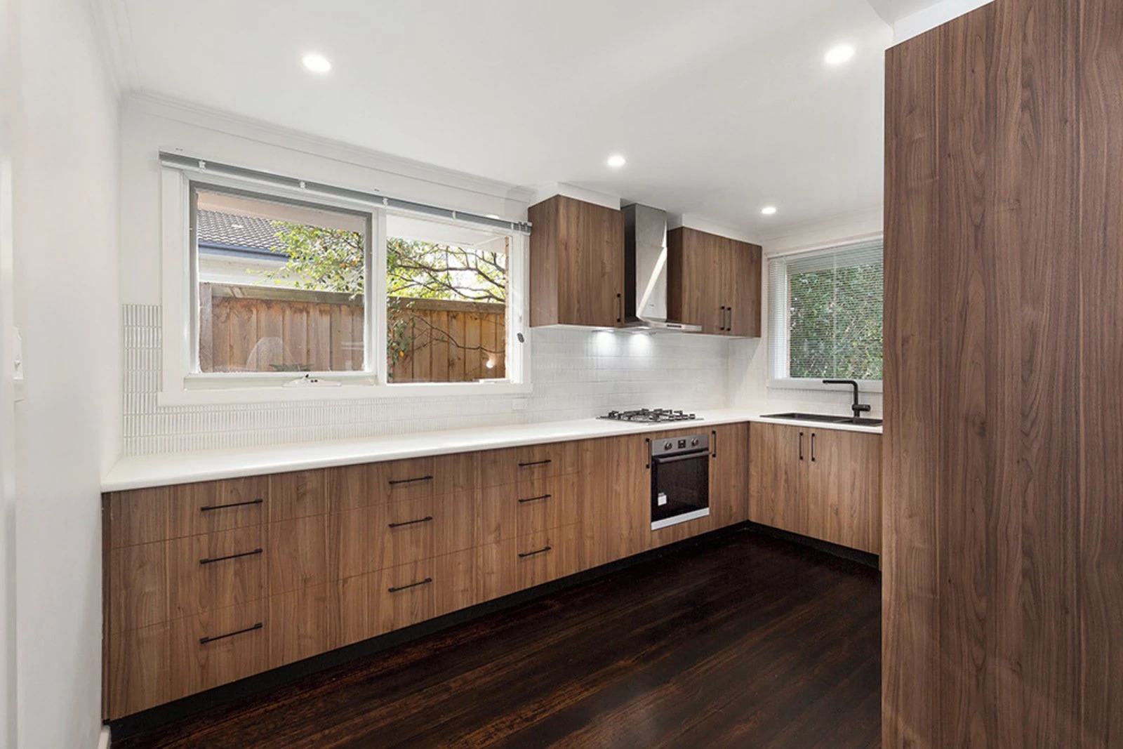 4/13 Blackburn Street, Surrey Hills, 3127