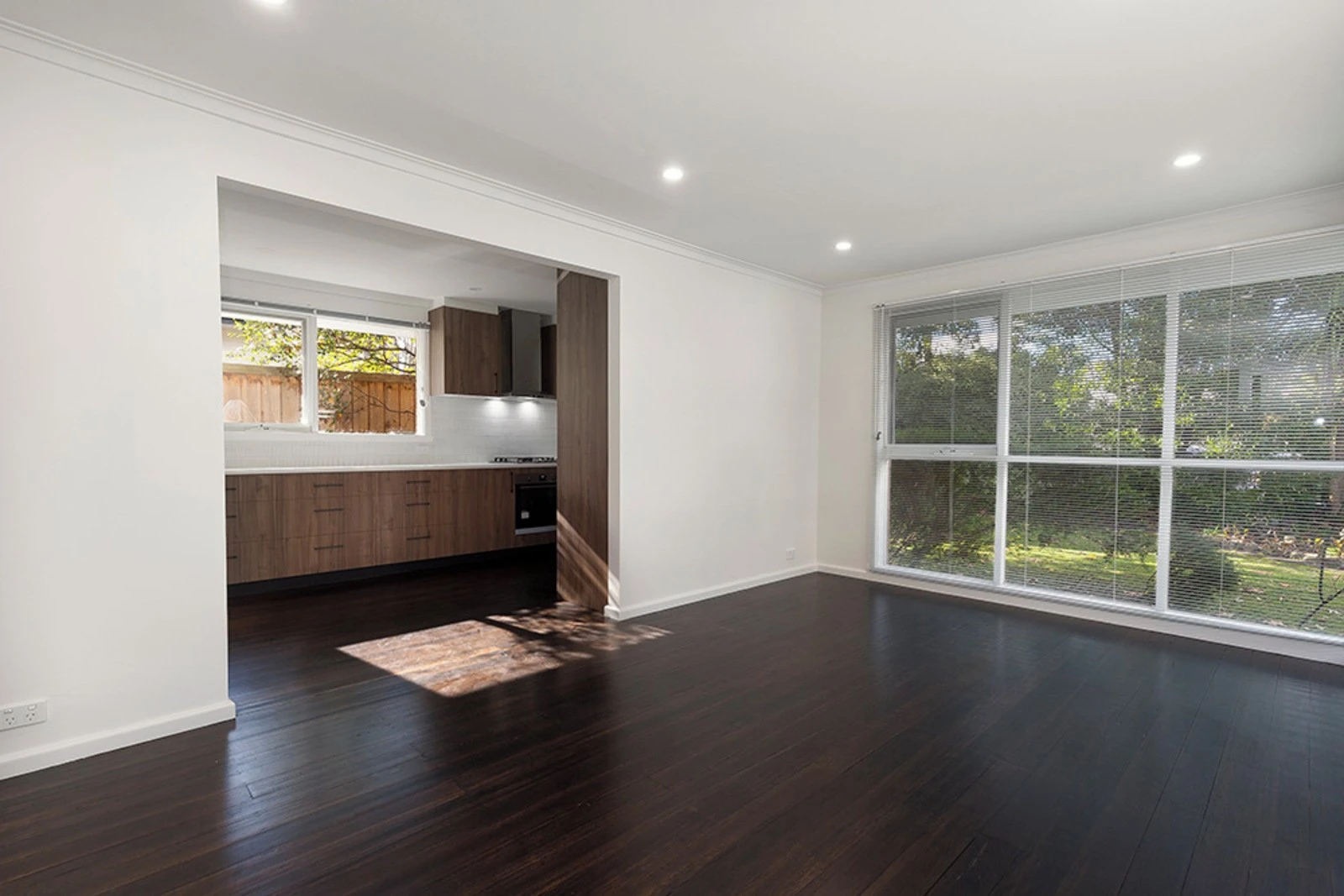 4/13 Blackburn Street, Surrey Hills, 3127