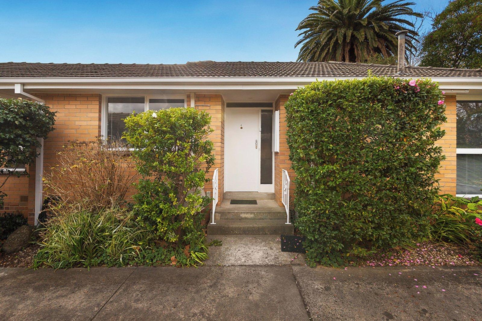 4/13 Blackburn Street, Surrey Hills, 3127