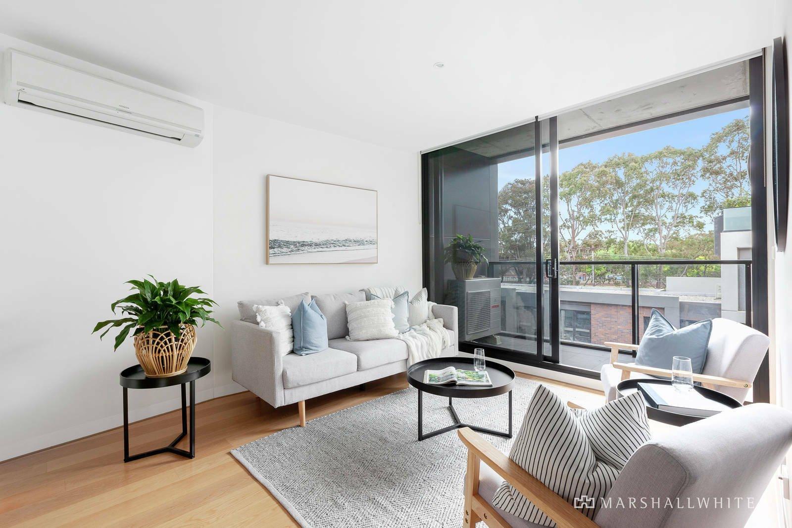 413/2 Golding Street, Hawthorn, 3122
