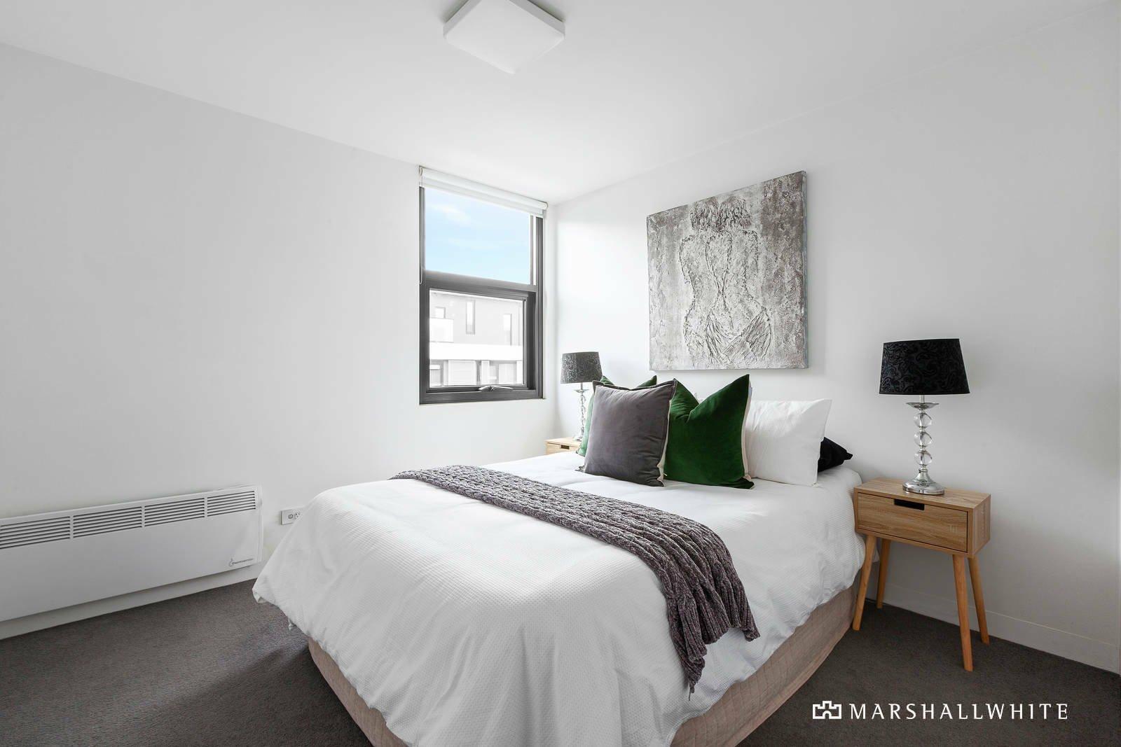413/2 Golding Street, Hawthorn, 3122