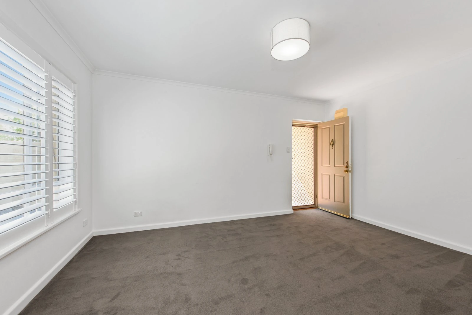 4/14 Oak Street, Hawthorn, 3122