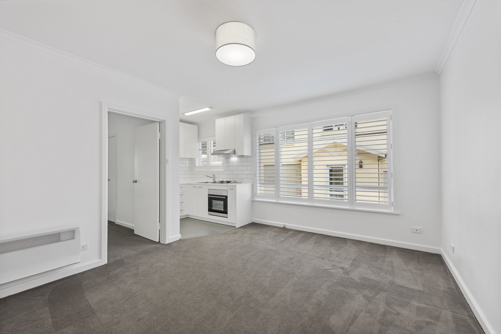 4/14 Oak Street, Hawthorn, 3122