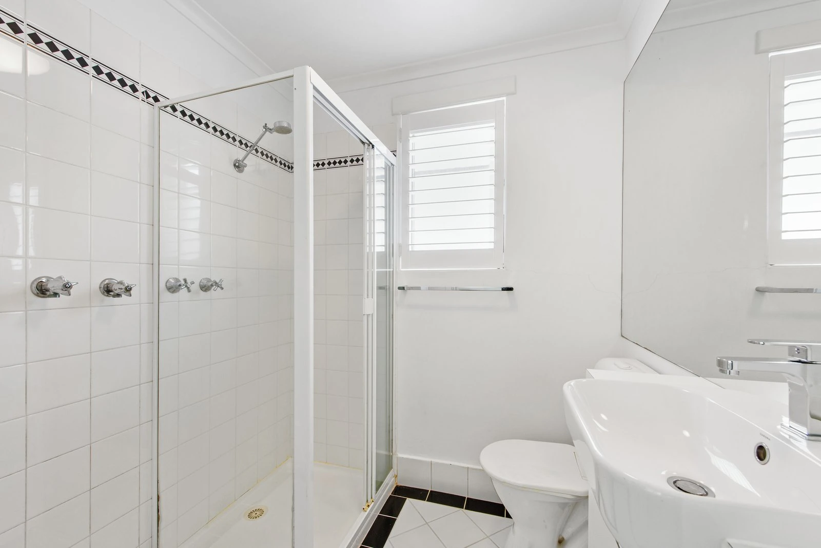 4/14 Oak Street, Hawthorn, 3122