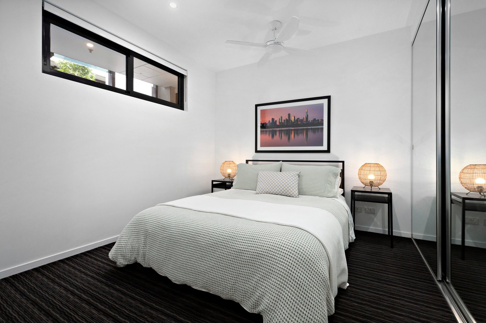 414/163 Fitzroy Street, St Kilda, 3182