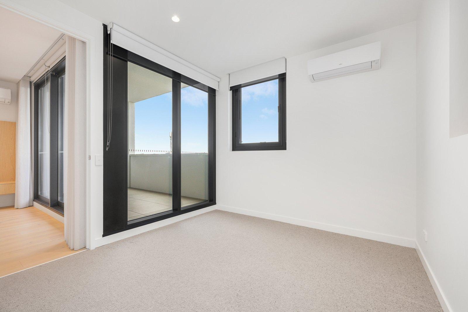 415/5 Glenarm Road, Glen Iris, 3146