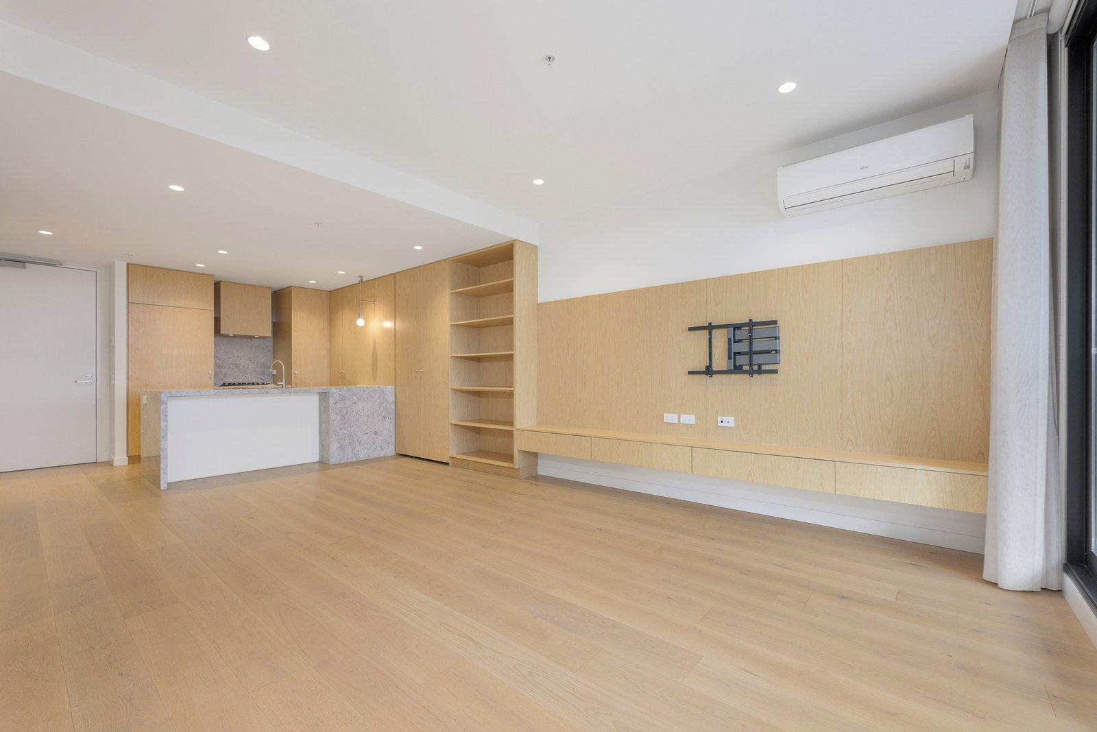 415/5 Glenarm Road, Glen Iris, 3146