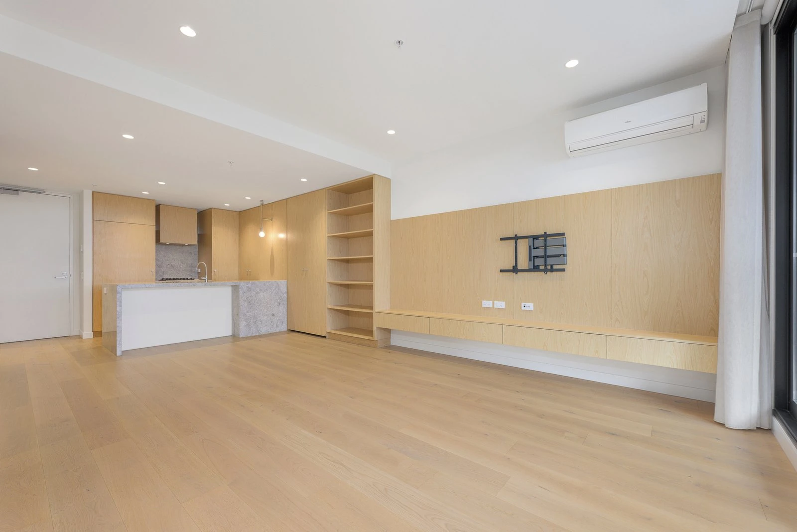 415/5 Glenarm Road, Glen Iris, 3146