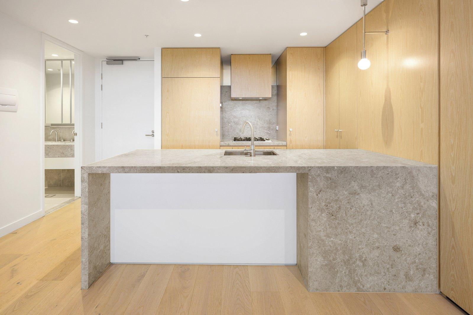 415/5 Glenarm Road, Glen Iris, 3146