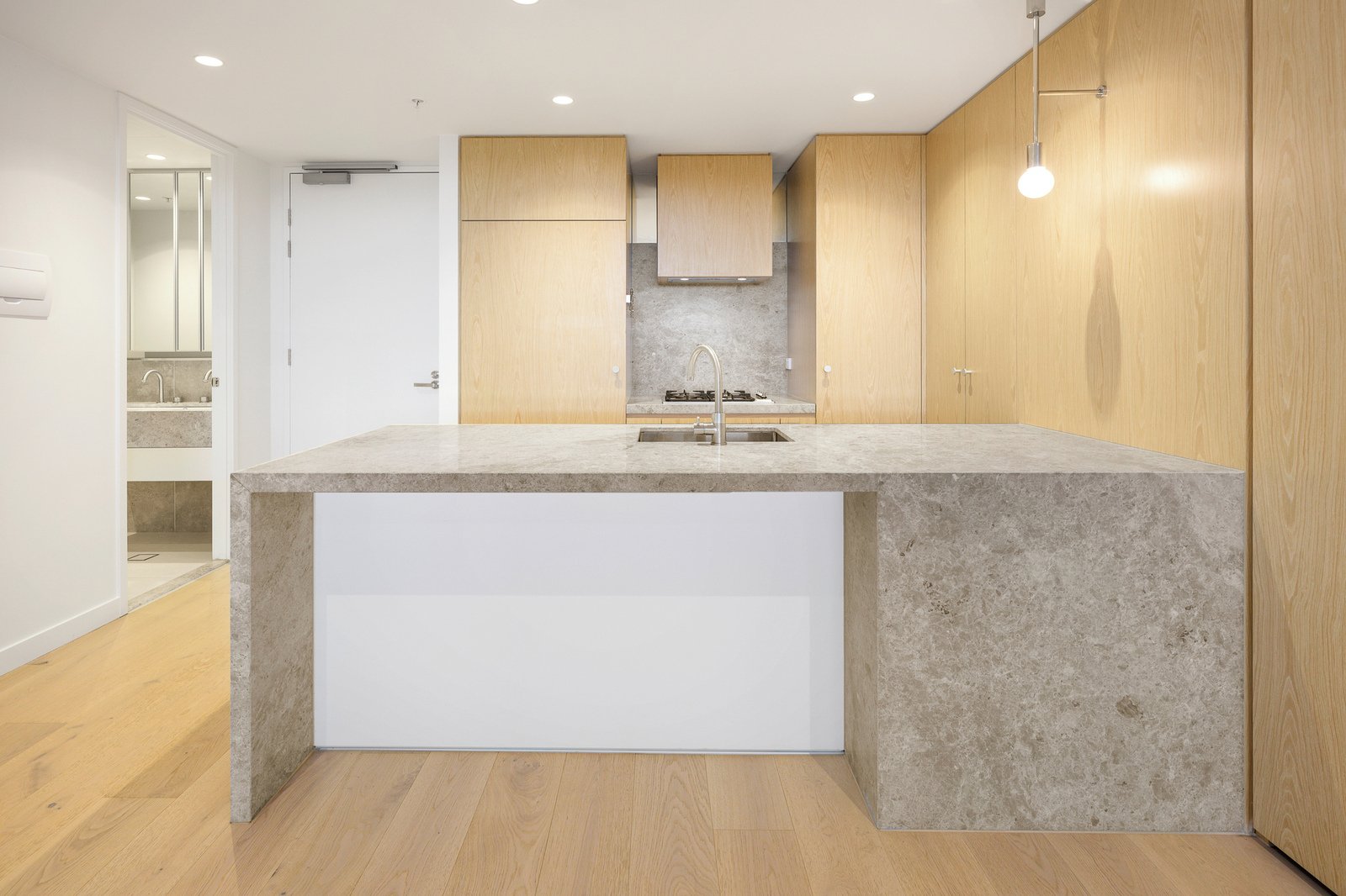 415/5 Glenarm Road, Glen Iris, 3146