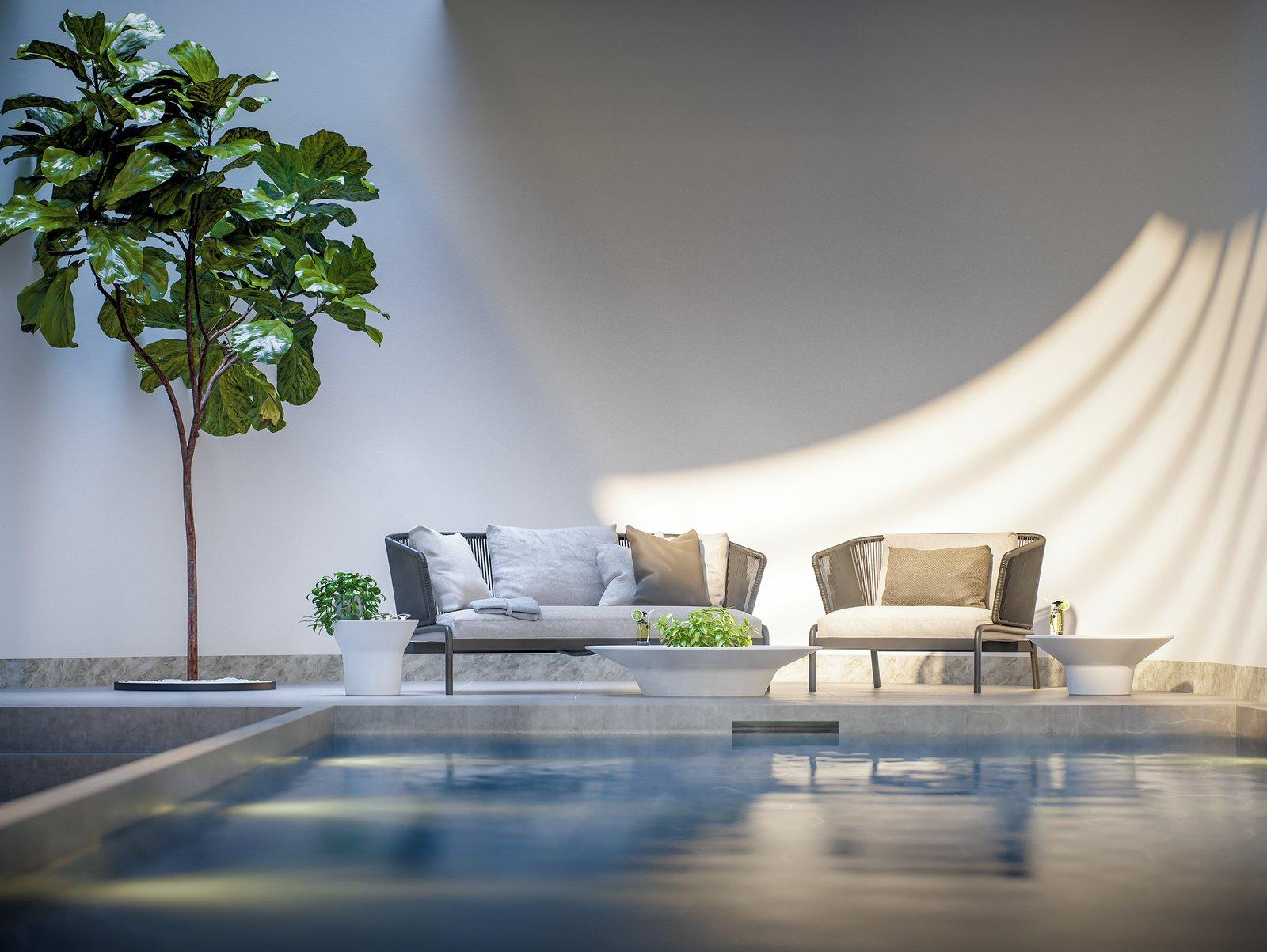 415/5 Glenarm Road, Glen Iris, 3146
