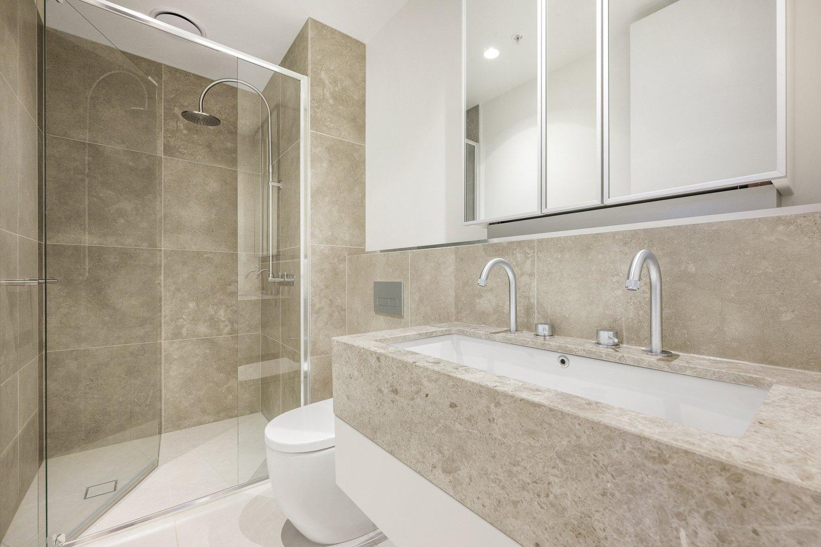 415/5 Glenarm Road, Glen Iris, 3146