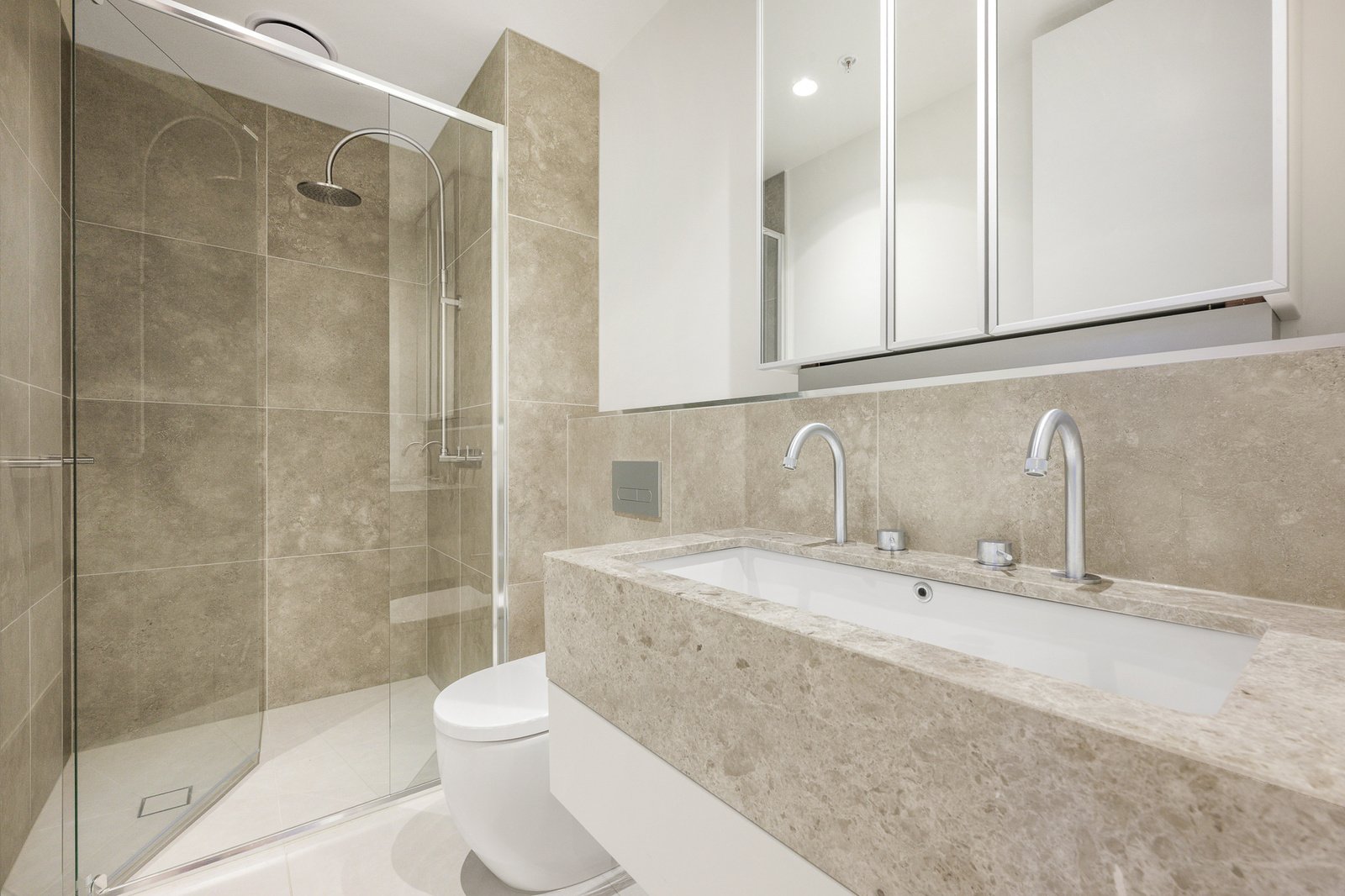 415/5 Glenarm Road, Glen Iris, 3146
