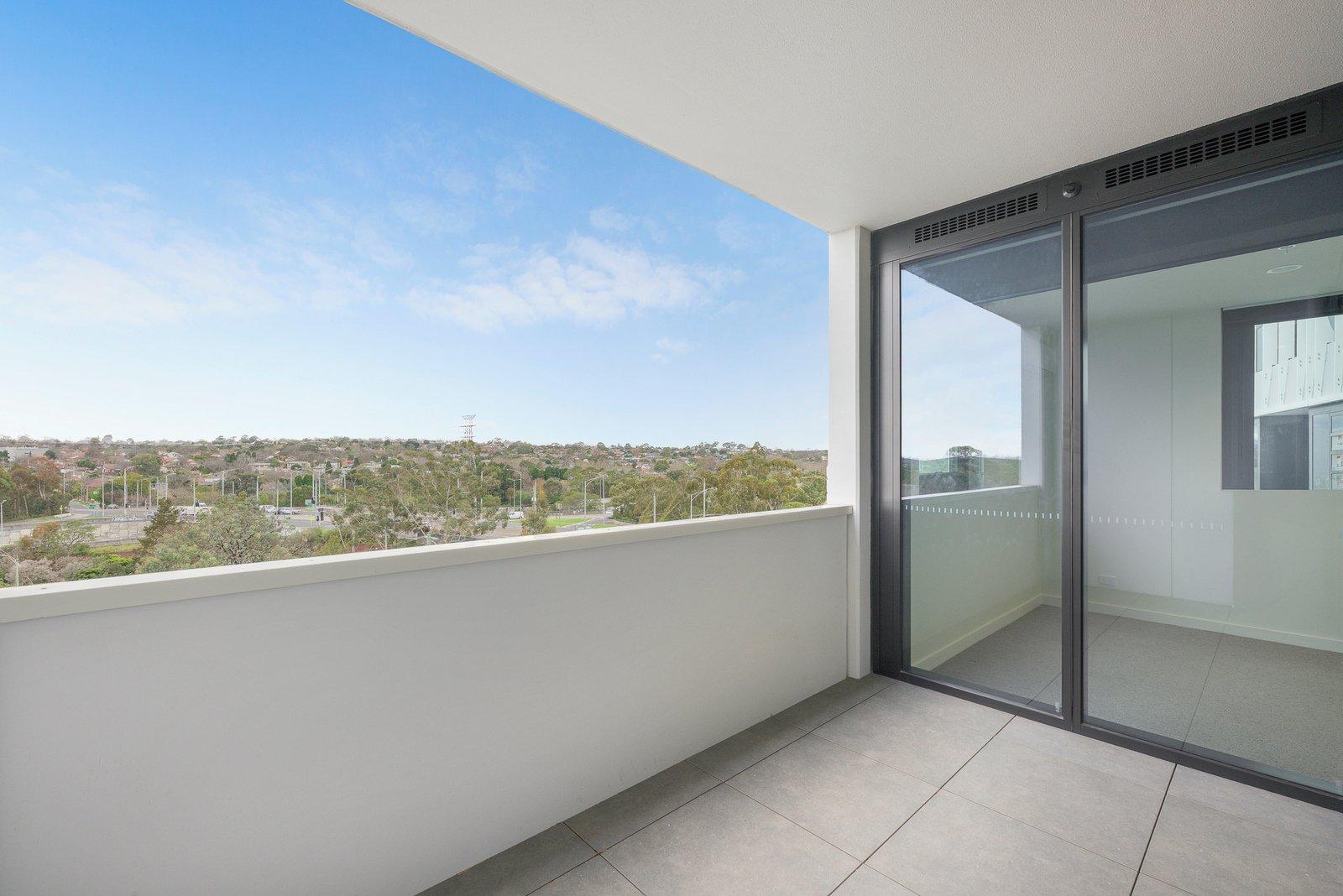 415/5 Glenarm Road, Glen Iris, 3146