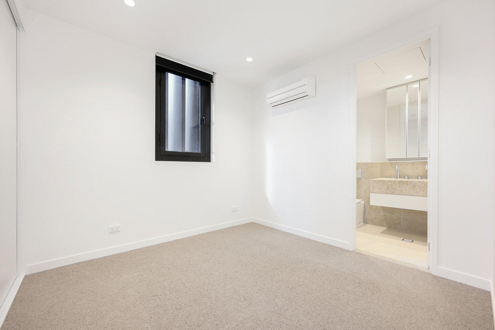 415/5 Glenarm Road, Glen Iris, 3146