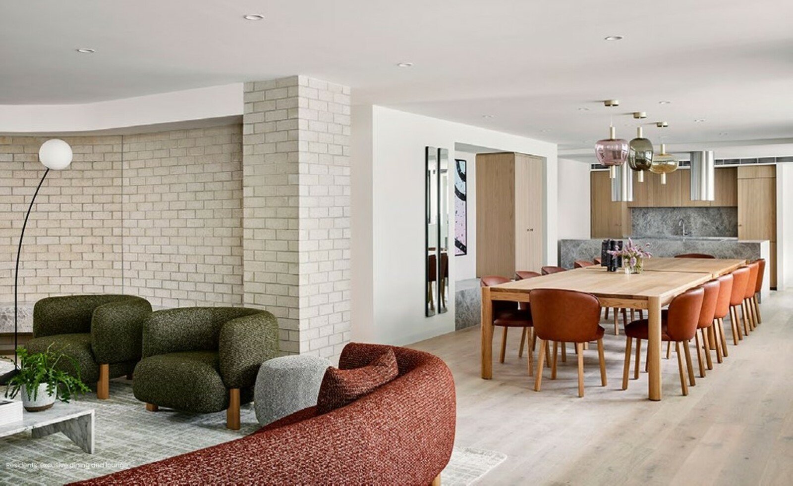 415/5 Glenarm Road, Glen Iris, 3146