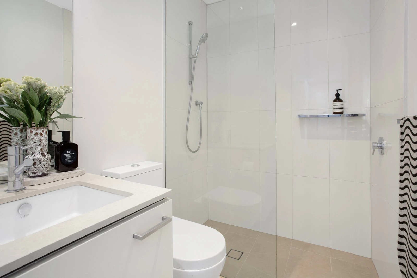 4/157 Peel Street, Windsor, 3181